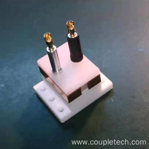 Pockels Hücresini Modern Lazer Sistemlerinde Temel Elektro-Optik Bileşen Yapan Nedir?