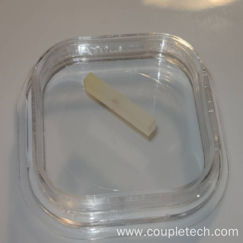 Çift Kırılımlı Kristallerin Gelişmiş Uygulamaları Nelerdir?